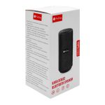 اسپیکر بلوتوثی پرووان مدل Kara 4102 ا ProOne Bluetooth Speaker Kara psb 4102 کد 6210-7616 — تصویر 3