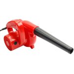 دمنده و مکنده مچر MR-67 ا macher MR-67 Electric Blower — تصویر 3