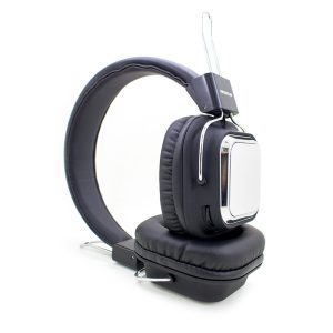 هدفون بی سیم کینگ استار مدل KBH46 ا headset KBH30 Bluetooth kingstar