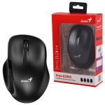ماوس بیسیم جنیوس مدل Ergo 8200S کد 6198