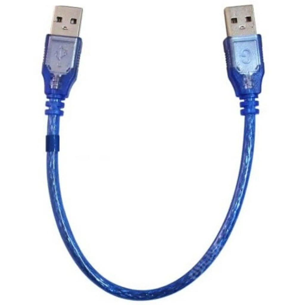 کابل لینک 30 سانتی متری MW-NET — تصویر 2