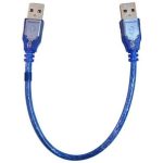 کابل لینک 30 سانتی متری MW-NET — تصویر 2