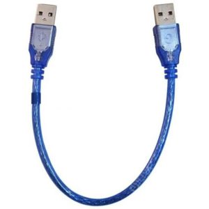 کابل لینک 30 سانتی متری MW-NET — تصویر 2