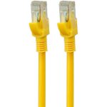 کابل شبکهXP-PRODUCT CAT6 UTP متراژ 20 متر — تصویر 2
