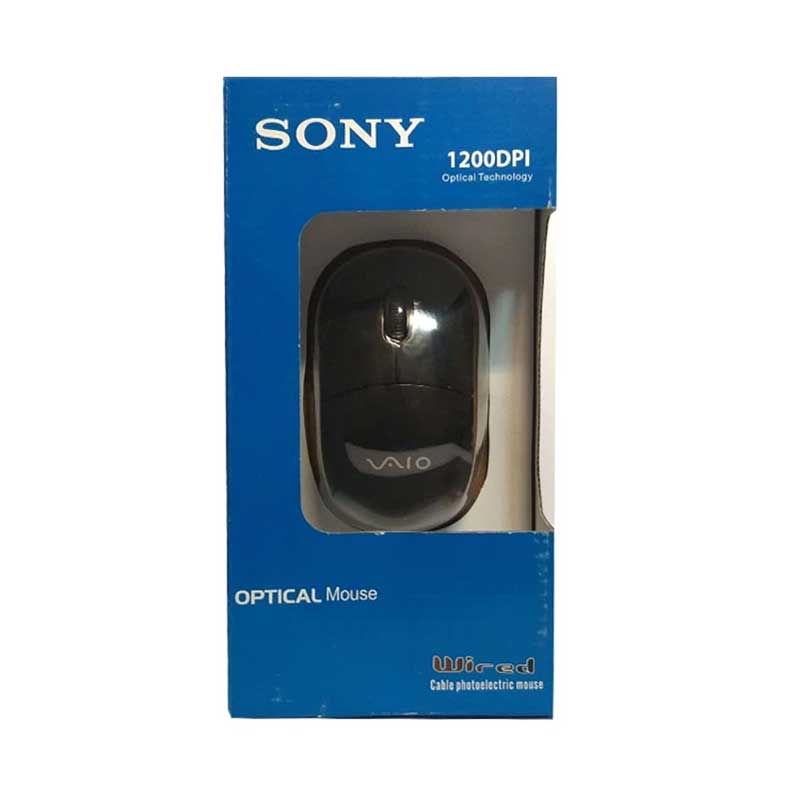 mouse-JY-101-01 ماوس مدل JY-101