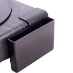 پایه نگهدارنده مانیتور آرمو مدل A300 ا Armo A300 Monitor Stand