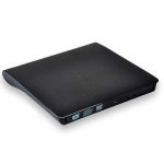 باکس دی وی دی رایتر سایز 12.7 USB2 — تصویر 2