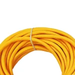 کابل شبکهXP-PRODUCT CAT6 UTP متراژ 20 متر