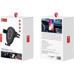 پایه نگهدارنده گوشی موبایل پرووان مدل PHL1120 ا ProOne PHL1120 Mobile Holder