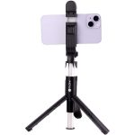 سه پایه نگهدارنده گوشی موبایل پرووان مدل PMO712 — تصویر 4