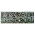 برچسب حروف فارسی طرح ارتشی کد 6259-8439 — تصویر 3