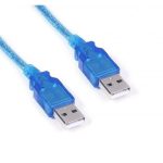 کابل لینک 30 سانتی متری MW-NET