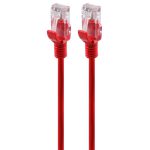 کابل شبکه XP CAT5 طول 25 متر