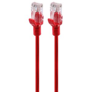 کابل شبکه XP CAT5 طول 25 متر