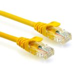 کابل شبکه XP-Product UTP Cat6 15m