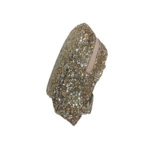 کیف هندزفری فانتزی طرح کوله پشتی اکلیلی کد 6234-6238