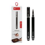 قلم لمسی پرووان ProOne PPM31 ا ProOne PPM31 Touch Pen — تصویر 4