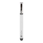 قلم لمسی پرووان ProOne PPM31 ا ProOne PPM31 Touch Pen