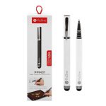 قلم لمسی پرووان ProOne PPM31 ا ProOne PPM31 Touch Pen — تصویر 3