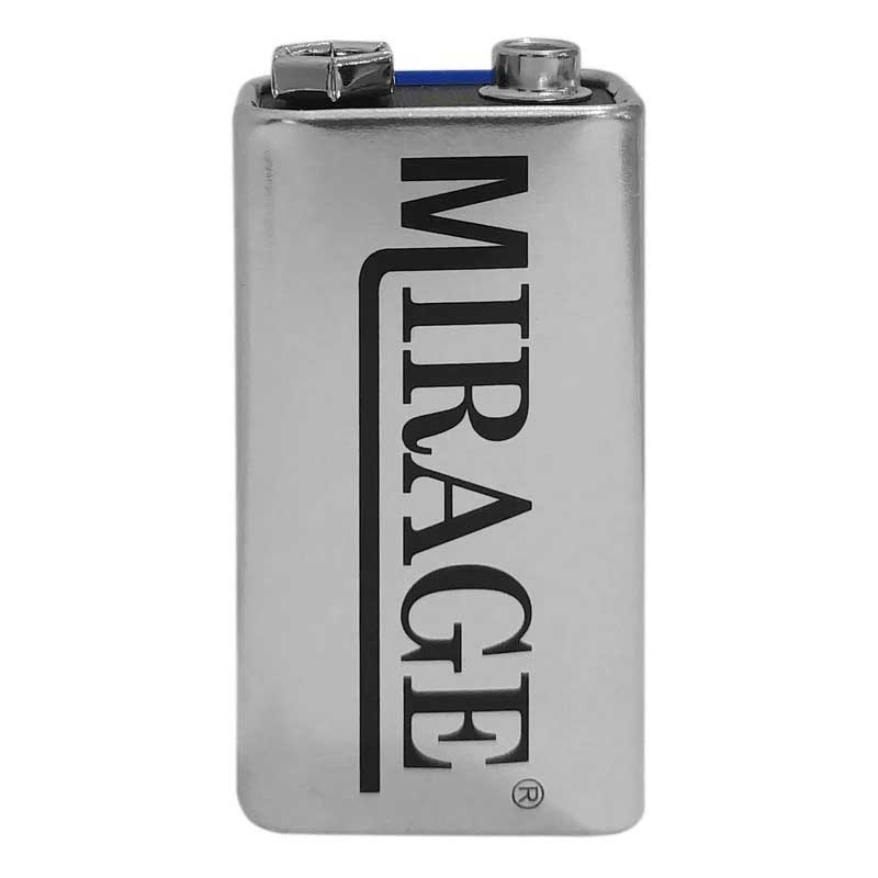 MIRAGE-9V-buttery باطری کتابی میراژ M9