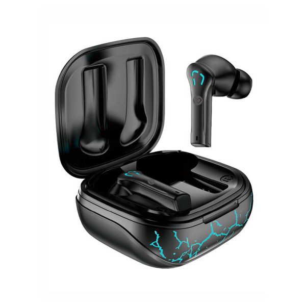 ایرپاد بلوتوثی پرووان PHB3255 ا ProOne PHB3255 TWS Wireless Handsfree