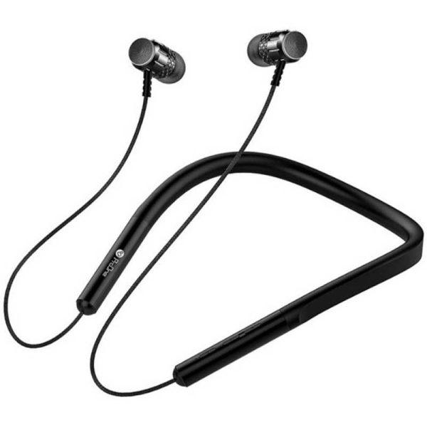 هندزفری بلوتوث دورگردنی پرووان مدل PHB3335 ا ProOne PHB3335 Wireless Handsfree — تصویر 2