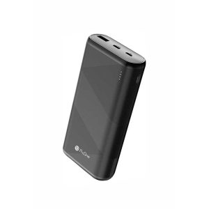 پاور بانک فست شارژ ۲۰۰۰۰ پرووان PPB5207PD ا ProOne PPB5207PD 20000mAh Power Bank کد 6274-7495 — تصویر 8