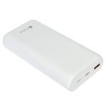 پاور بانک فست شارژ ۲۰۰۰۰ پرووان PPB5207PD ا ProOne PPB5207PD 20000mAh Power Bank کد 6274-7495 — تصویر 3