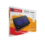 کول پد هترون مدل HCP085 ا Hatron HCP085 Coolpad
