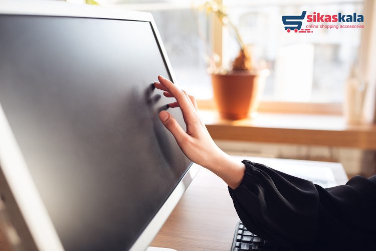 سیکاس کالا راهنمای خرید برچسب و محافظ صفحه نمایش لپ تاپ