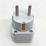 مبدل برق مدل 3 به 2 power — تصویر 2