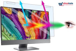 سیکاس کالا راهنمای خرید برچسب و محافظ صفحه نمایش لپ تاپ