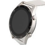 ساعت هوشمند پرووان مدل PWS06 ا ProOne PWS06 Smart Watch — تصویر 2