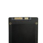 هارد اس اس دی اینترنال فدک مدل B5 ظرفیت 256 گیگابایت — تصویر 2