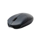 ماوس بی سیم هترون HMW398SL ا Hatron HMW398SL Mouse کد 6321-7523-7524-7525-7526 — تصویر 5