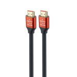 کابل HDMI سونی مدل 4K UltraHD طول 15 متر