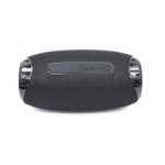 اسپیکر بلوتوثی لیتو مدل Lk-33 ا Leitu LK -33 Bluetooth Speaker کد 6431-7857-7858-7859 — تصویر 9
