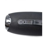 اسپیکر بلوتوثی لیتو مدل Lk-33 ا Leitu LK -33 Bluetooth Speaker کد 6431-7857-7858-7859 — تصویر 8