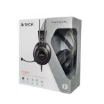 هدست ای فورتک مدل FH200i ا A4TECH FH200i Headset