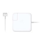 آداپتور برق ۶۰ وات اپل مدل MagSafe 2 — تصویر 2