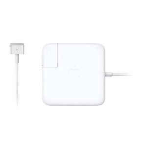 آداپتور برق ۶۰ وات اپل مدل MagSafe 2 — تصویر 2