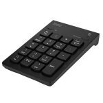 صفحه کلید عددی بیاند مدل BA-650 ا Beyond BA-650 Numeric Keypad