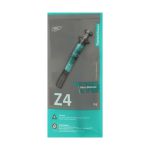 خمیر سیلیکون دیپ کول مدل Z4 ا DeepCool Z4 THERMAL PASTE — تصویر 2