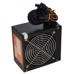 پاور Elegance 230W پکدار F12