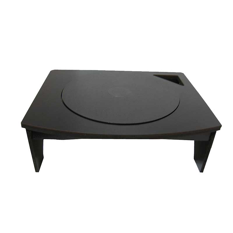 ENZO-Z-460 زیرمانیتوری Enzo z-460 — تصویر 2