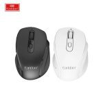 ماوس بی سیم ارلدام مدل ET-KM4 ا Earldom ET-KM4 Wireless Mouse