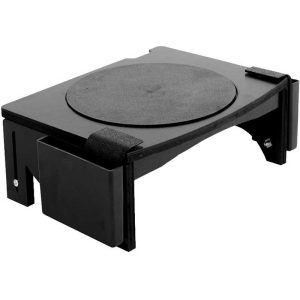 زیر مانیتوری ENZO Z440 — تصویر 2