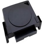 زیر مانیتوری ENZO Z440