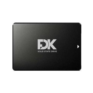 هارد اس اس دی اینترنال FDK مدل B5 ظرفیت 128 گیگابایت ا FDK B5 2.5 inch SATA 3.0 128GB Internal SSD کد 6440 - سیکاس کالا هارد اس اس دی اینترنال FDK مدل B5 ظرفیت 128 گیگابایت ا FDK B5 2.5 inch SATA 3.0 128GB Internal SSD — تصویر 5