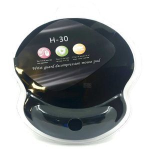 ماوس پد طبی مدل H-30 — تصویر 2